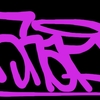 Upload