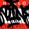 Upload