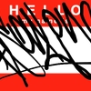Upload