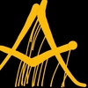 Upload