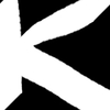 Upload