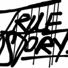 Upload