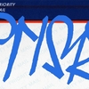 Upload