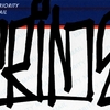 Upload