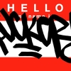 Upload