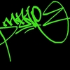 Upload