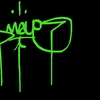 Upload