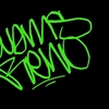 Upload