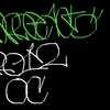 Upload
