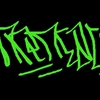 Upload