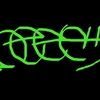 Upload