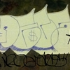 Upload