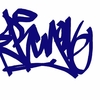 Upload