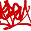 Upload