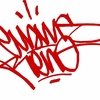 Upload