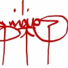 Upload