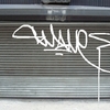 Upload