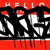 Upload