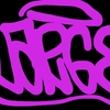 Upload
