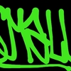 Upload