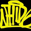 Upload