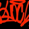 Upload