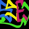 Upload