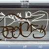 Upload