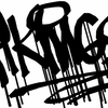 Upload