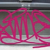 Upload