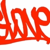 Upload