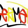 Upload