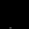 Output42084