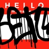 Upload