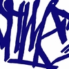 Upload