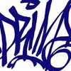 Upload
