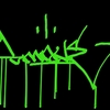 Upload