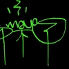 Upload