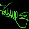 Upload