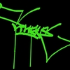 Upload