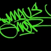 Upload