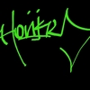 Upload