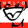 Upload