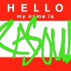 Upload