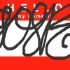 Upload