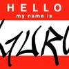 Upload