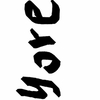 Upload