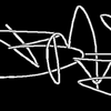 Output42185