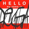 Upload
