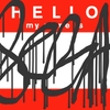 Upload